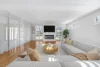 122 Highett Road, Highett, Vic 3190-Image