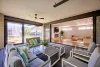 122 Highett Road, Highett, Vic 3190-Image