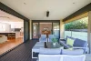 122 Highett Road, Highett, Vic 3190-Image