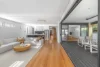 122 Highett Road, Highett, Vic 3190-Image