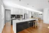 122 Highett Road, Highett, Vic 3190-Image