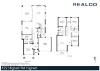 122 Highett Road, Highett, Vic 3190-Floorplan