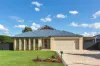 122 Hillview Road, East Branxton, NSW 2335