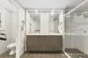 122 Hillview Road, East Branxton, NSW 2335-Image