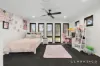122 Hillview Road, East Branxton, NSW 2335-Image