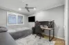 122 Hillview Road, East Branxton, NSW 2335-Image