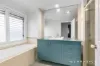 122 Hillview Road, East Branxton, NSW 2335-Image