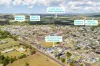122 Hillview Road, East Branxton, NSW 2335-Image