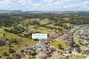 122 Hillview Road, East Branxton, NSW 2335-Image