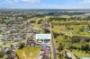 122 Hillview Road, East Branxton, NSW 2335-Image