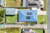 122 Hillview Road, East Branxton, NSW 2335-Image