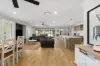 122 Hillview Road, East Branxton, NSW 2335-Image