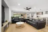 122 Hillview Road, East Branxton, NSW 2335-Image