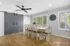 122 Hillview Road, East Branxton, NSW 2335-Image