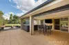 122 Hillview Road, East Branxton, NSW 2335-Image