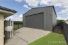 122 Hillview Road, East Branxton, NSW 2335-Image