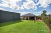 122 Hillview Road, East Branxton, NSW 2335-Image