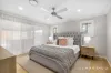 122 Hillview Road, East Branxton, NSW 2335-Image