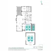 122 Hillview Road, East Branxton, NSW 2335-Floorplan
