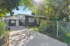 122 Hoare Street, Manunda, Qld 4870