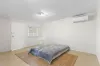 122 Hoare Street, Manunda, Qld 4870-Image