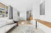 122 Hoare Street, Manunda, Qld 4870-Image