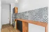 122 Hoare Street, Manunda, Qld 4870-Image
