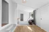 122 Hoare Street, Manunda, Qld 4870-Image