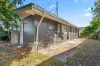 122 Hoare Street, Manunda, Qld 4870-Image