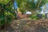 122 Hoare Street, Manunda, Qld 4870-Image