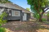 122 Hoare Street, Manunda, Qld 4870-Image