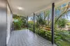 122 Hoare Street, Manunda, Qld 4870-Image