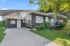 122 Hoare Street, Manunda, Qld 4870-Image