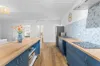 122 Hoare Street, Manunda, Qld 4870-Image
