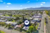 122 Hoare Street, Manunda, Qld 4870-Image