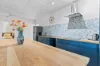 122 Hoare Street, Manunda, Qld 4870-Image