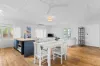 122 Hoare Street, Manunda, Qld 4870-Image