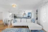 122 Hoare Street, Manunda, Qld 4870-Image