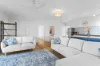 122 Hoare Street, Manunda, Qld 4870-Image