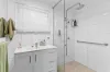 122 Hoare Street, Manunda, Qld 4870-Image