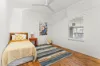122 Hoare Street, Manunda, Qld 4870-Image