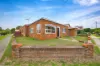 122 Holmes Street, Maroubra, NSW 2035