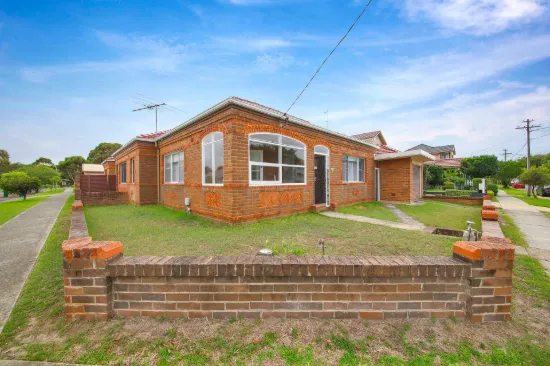 122 Holmes Street, Maroubra, NSW 2035
