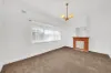 122 Holmes Street, Maroubra, NSW 2035-Image