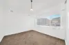122 Holmes Street, Maroubra, NSW 2035-Image