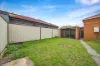 122 Holmes Street, Maroubra, NSW 2035-Image