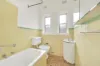 122 Holmes Street, Maroubra, NSW 2035-Image