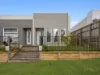 122 Honeysuckle Drive, Ripley, Qld 4306