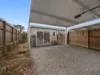 122 Honeysuckle Drive, Ripley, Qld 4306-Image