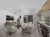 122 Honeysuckle Drive, Ripley, Qld 4306-Image